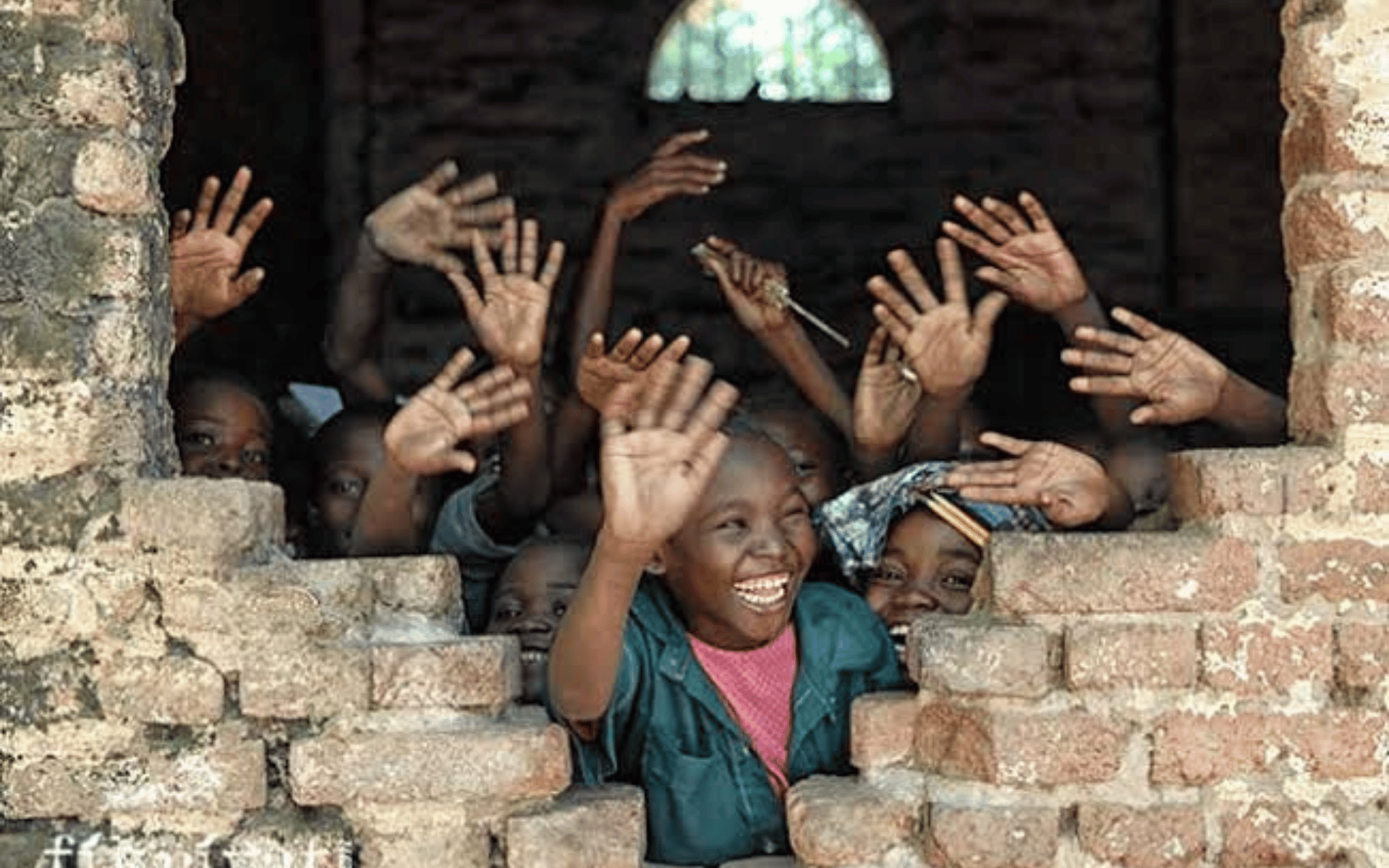 Yurtdışı Faaliyetler